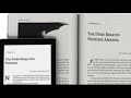 Book Formatting with Publishing Spot