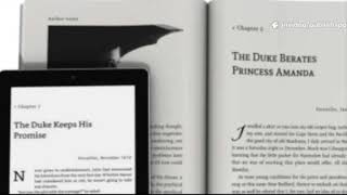 Information Book Formatting with Publishing Spot Update