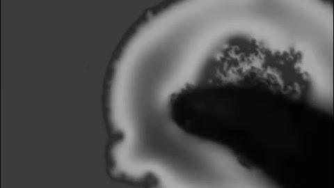 Electrolithography - A New and Versatile Process for Nano Patterning