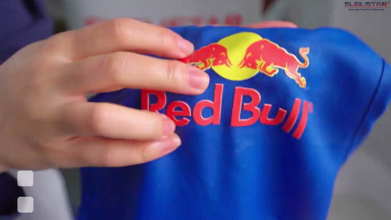 UV DTF Stickers for Fabrics