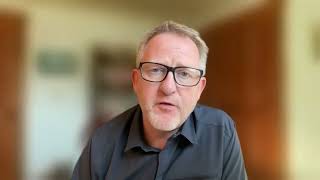 988 operators optimistic as new hotline takes effect