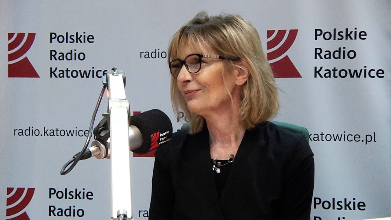 ponad-29-tys-absolwent-w-rozpoczyna-egzamin-maturalny-rozmowa-dnia-z