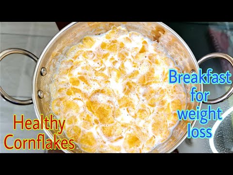 Video: Hoe Cornflakes Te Koken