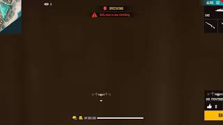 Hacker dakho bhai log