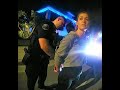 Woman Arrested for DUI in Boca Raton after Driving 91 MPH