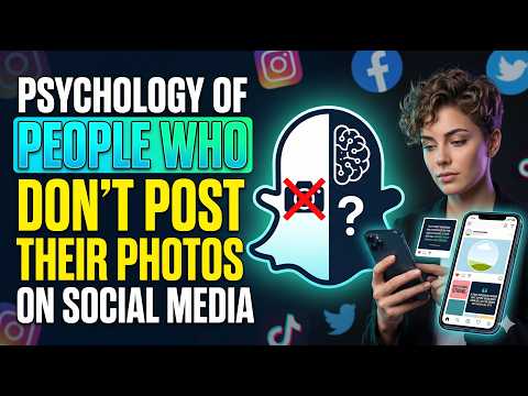 The Psychology Of AnonImageboards Users