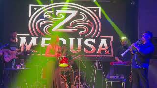 Gözde Buldaş - Seni Yazdım Isahnei̇zmir