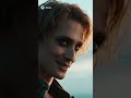 - Spoiler - Hainin Mührü fragman denemesi - Sora 2 -
