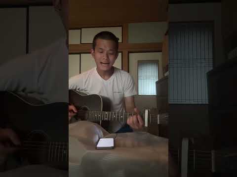 リカ／SIX LOUNGE 弾き語りcover