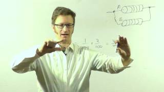 Analog Electronics - Resistors