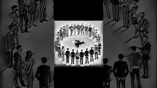 Visita Edén gratis en Wattpad!📖 link en la descripción🔥 #wattpad #ai #aivideo #fiction #libros