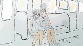 Kaisou Densha de Yume wo Mite