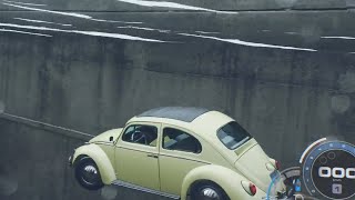 How to SOFTLOCK Need for Speed Unbound screenshot 3