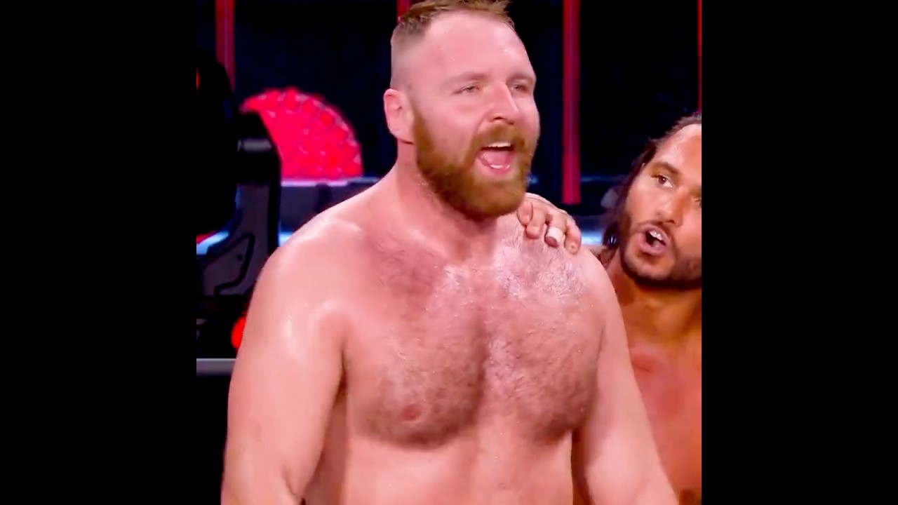 the bucks betrayal 😔