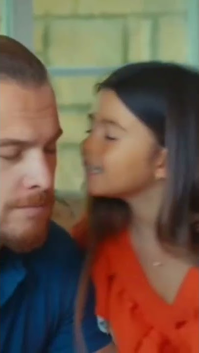 Sen Çal Kapımı #handeerçel #kerembursin #eda #serkan#hanker #handemiyy #edser #demetözdemir #kiraz