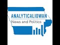 Talking Iran and other news podcast 6-4-2026