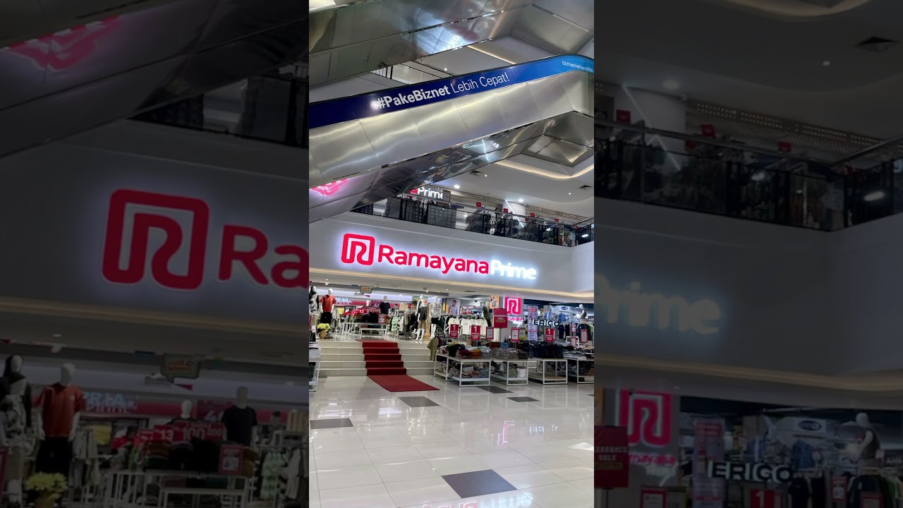 Ramayana prime madiun