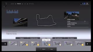 GT5-LAG-LOAD-TIME-REASON-HD-1080P