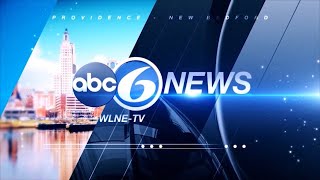 United Way of Rhode Island offers free tax preparation for eligible residents