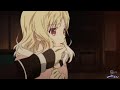 انسان متوحش اغنية اجنبية مشهورة انمي مصاص الدماء خسارة عمرك اذا ماتسمعها