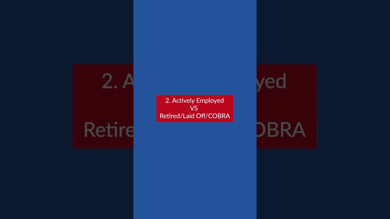 What do dental benefits cover? Dental Clinic