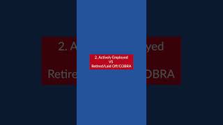 10 Rules of Coordination of Benefits For Dental Insurance Billing - Dental Practice Must! #short