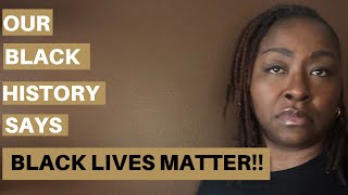 Inspirational Quotes From African American Leaders in Black History