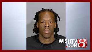 Man faces new rape charges after fourth victim comes forward