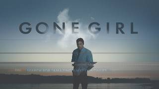 Gone Girl (2014) Film Thriller Amerika Lengkap dalam Bahasa Inggris | Review Film HD Baru & Fakta
