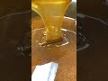 sticky #watchmegrow #OnlineDating #fyp #foryou #satisfying... #Shorts #whisk.chick