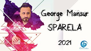 Download Lagu George Mansur جورج منصور - Sparela 2021 - Assyrian Song with Lyrics MP3