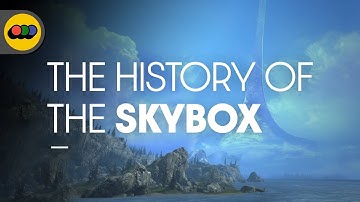 The History of The Skybox | Spotlight