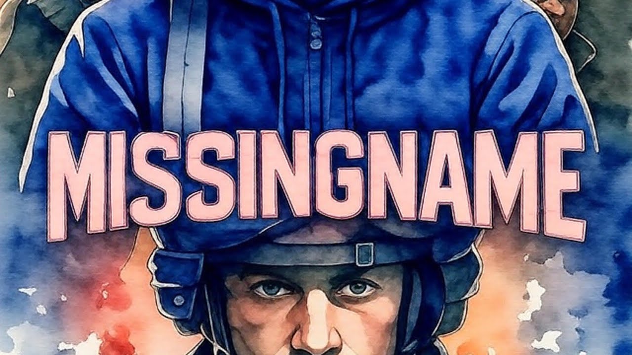 FIRST TOMORROW Stream of 2026 🔥 | Survival Grind, Builds & Big Progress