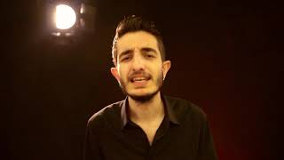 Gültekin Aslan - Hasret