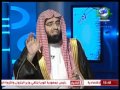 داء الامم د عبد العزيز الفوزان 