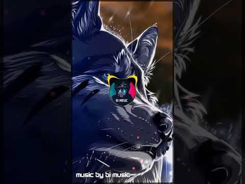 آهنگ بیس دار خفن خارجی آهنگ بیس دار خارجی جدید