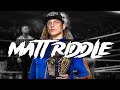 WWE HEY BRO 笆コ MATT RIDDLE I THEME SONG WWE HEY BRO 笆コ MATT RIDDLE I THEME SONG