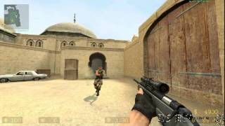 Css Sunny Pictures Appclipcation {DENIED :[     } by necosh1337