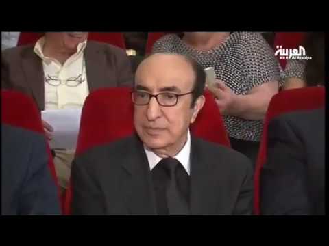 أوركسترا لبنان تحيي أعمال الموسيقار إلياس الرحباني