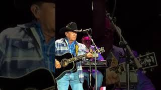 #CountryMusic#ClassicCountry#GeorgeStraitStyle#RealMusic#CountryLife#AcousticCover