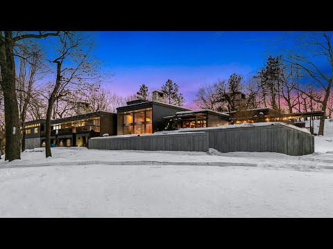 10281 Hadley Avenue N, Grant, MN home video tour