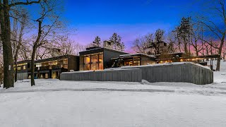 10281 Hadley Avenue N video tour
