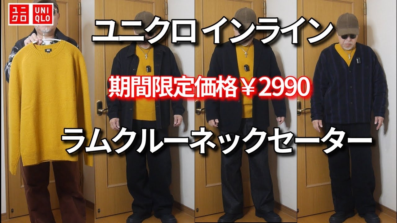 maxresdefault.jpg