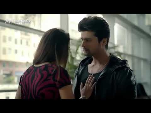 حلات وتصاب رومنسية 