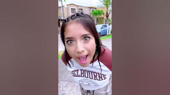 Magacha Le Dedica Un Video A Su Ex