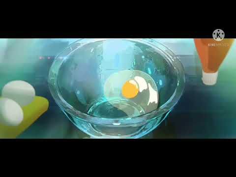 【立体音響】群青讃歌