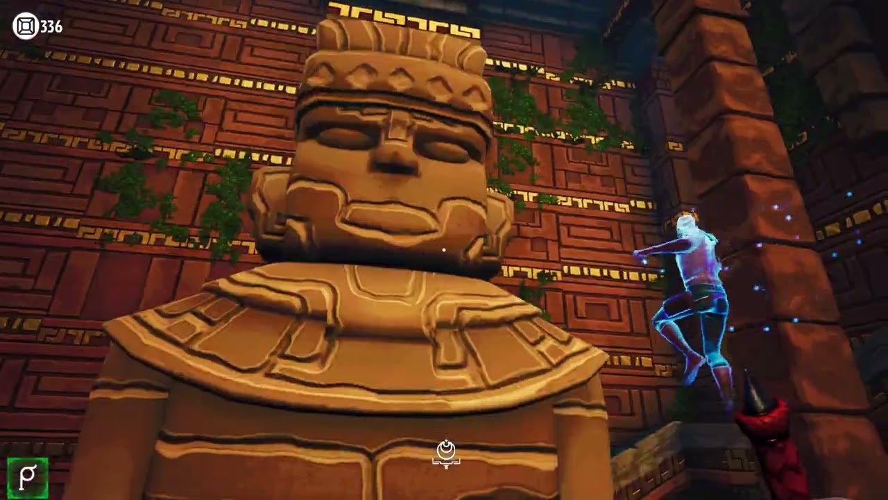 Phantom Abyss Tutorial