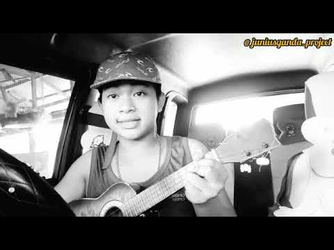 Story Wa Ukulele Gambar Untuk Status Wa