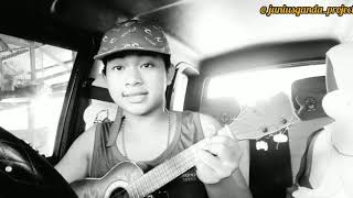Story Wa Tak Bisa Hatiku Menafikan Cinta Karna Cinta Tersirat Bukan Tersurat Kentrung Ukulele
