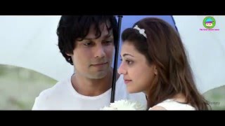 Jeena Marna Female Full Video Song HD 1080P